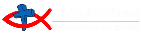 Niki Chiton Jesus